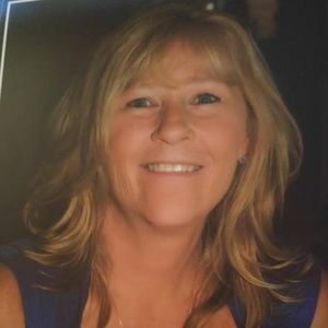 Meet your Posher, Jean